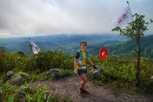 BIB: 
                            <button type="button" onclick="openModal(22176738)" class="btn btn-primary btn-sm float-right btn-popup" data-toggle="modal" data-target=".modal-high-quality">
                        <i class="fas fa-shopping-cart"></i> Add to Cart
                    </button>
                                            <button type="button" onclick="isThisMe(22176738, true)" class="btn btn-success btn-sm float-right btn-popup btn-isme hidden" data-toggle="tooltip" data-placement="bottom" title="นี่คือรูปของคุณใช่ไหม คลิกที่นี่เพื่อเอาเข้าอัลบั้ม">
                        <i class="fas fa-plus"></i> Add to album
                    </button>
                    <button type="button" onclick="isThisMe(22176738, false)" class="btn btn-warning btn-sm float-right btn-popup btn-isnotme hidden">
                        <i class="fas fa-ban"></i> Remove from album
                    </button>